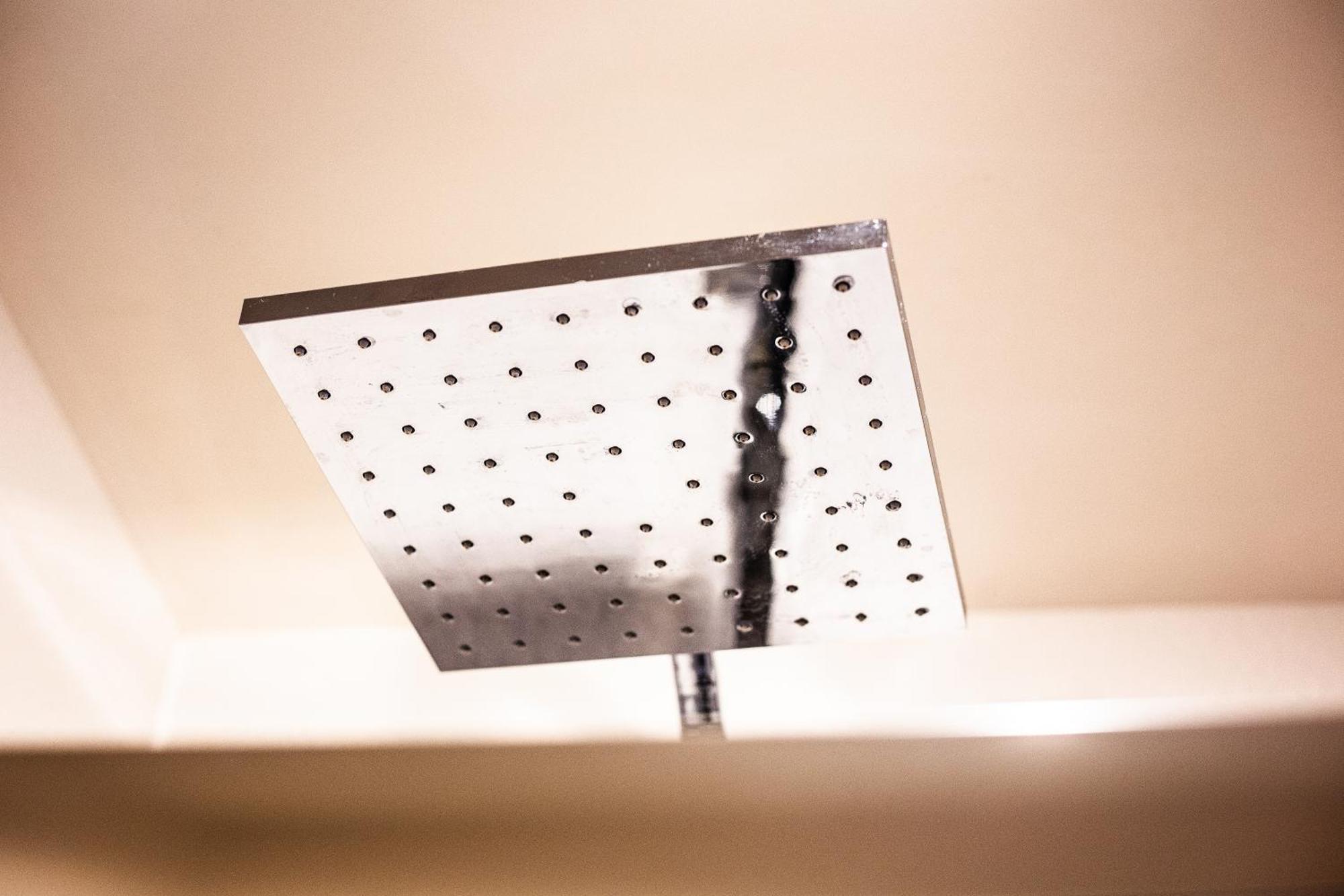 Brissac-QuinceLe Regisseurアパートメント エクステリア 写真